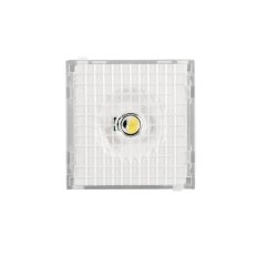 Modul nouzového osvětlení BIURO LK45 25336 Kanlux