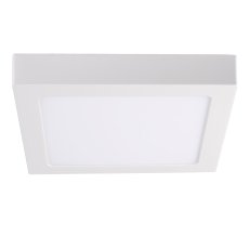 Přisazené svítidlo LED KANTI V2LED 18W-NW-W 28951 Kanlux starý kód 25851