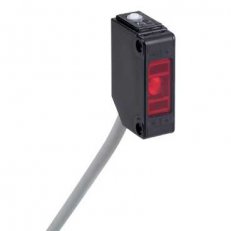 Schneider XUM2AKCNL2T Fotoelektrické čidlo Optimum, syst. thru-beam, vysílač,
