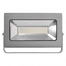 LED reflektor PROFI 150W 16500LM ZS2660 Emos