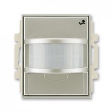 ABB Time,Ego-N 3272E-A18100 32 Snímač pohybu (Ego-n)