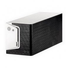 UPS KEOR SP 800VA/480W, 4xIEC C13 LEGRAND 310183