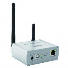 eLAN-RF-Wi-003 Převodník ethernet na RF