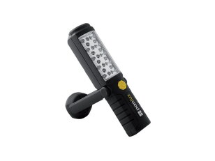 Panlux  ALD-2805 INDY DUO
