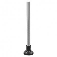 Schneider XVBZ04A Upevňovací podstavec 800mm