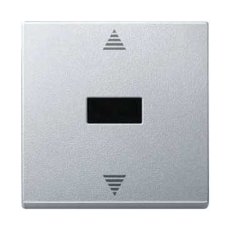 Schneider MTN586460 Tlačítko ovládání rolet/žaluzií s přijímačem
