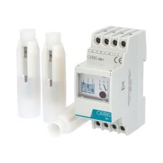 Hladinový spínač ORBIS EBR-1 ORBIS 1000892