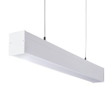 Svítidlo pro T8 LED ALIN 4LED 1X60-W KANLUX 27410
