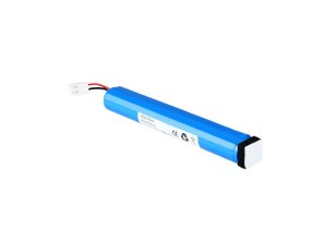 NÁHRADNÍ BATERIE pro antipanické svítidlo CARPO LED PANLUX PN02000023
