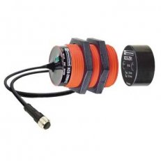 Bezpečnostní kódovaný spínač,1Z+1V TELEMECANIQUE XCSDMR591L01M12