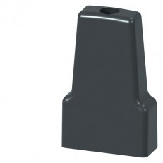 SIEMENS 3VA9487-0SC10 Prodloužená páka pro 3VA13, 3VA14, 3VA23, 3VA24