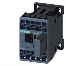 3RH2131-2WB40 vazební pomocný stykač, 3