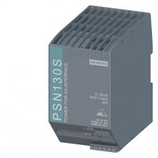 3RX9513-0AA00 PSN130S 8A AC 120V/230V IP