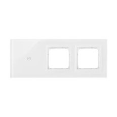 DSTR3100/70 Dotykový panel Simon 54 Touc