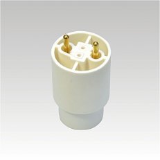 Redukce přechodná T8/T5 pro 1149 a 1449