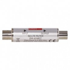 5G Filtr EM694IEC EMOS J5712