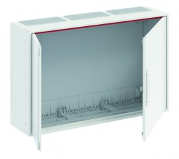 A33
