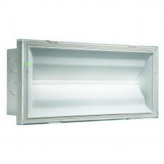 Eaton NXL250-IP Nouzové svítidlo NexiLite 250lm 1h IP65 NXL250-IP