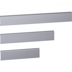 Schneider PRA90020G Pragma záslepky (2X13, 2X18, 2X24)
