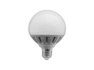 GLOBO LED světelný zdroj 230V, 15W - studená bílá PANLUX PN65206015
