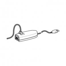 VW3L1R402 Propojovaci kabel USB - RS pro