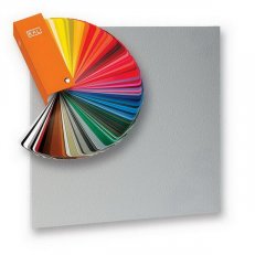 Sálavý topný panel  ECOSUN 300 U+ Color 300 W, barva dle RAL FENIX 5401114