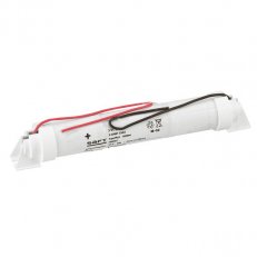 NÁHRADNÍ BATERIE URA ONE/U21LED LEGRAND 660972