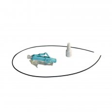LCS3 FIC KONEKTOR LC MM 12KS LEGRAND 032271