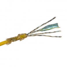 LCS3 KABEL S/FTP CAT.7 B2CA s1 d1 a1 LEGRAND 032882