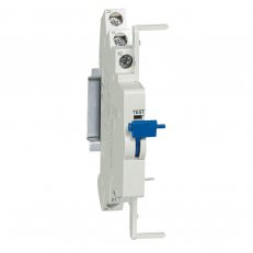 Legrand 406259 DX3 ID-B POM./SIG.KONT.NO/C+NC
