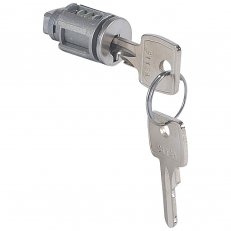 ALTIS ZÁMKOVÁ VLOŽKA 3113A LEGRAND 034788
