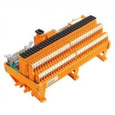 Modul rozhraní s relé RS 32IO 2W I-L H S WEIDMÜLLER 9445950000