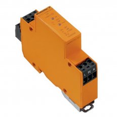 Přepěťová ochrana VPU III R 120V/6KV AC/DC WEIDMÜLLER 1351630000