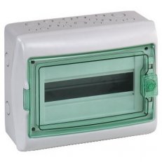 KAEDRA 18 MOD SCHNEIDER 13963