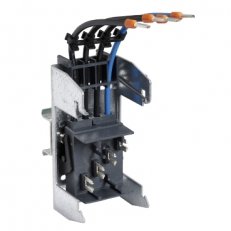 Připojovací sada 3P+N, 25 A, 105 mm SCHNEIDER AK5PA241