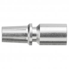 Kontakt HDC MHP100 F 35 WEIDMÜLLER 1435830000