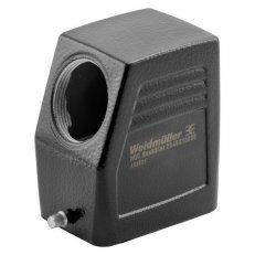 Kryt HDC 16D TSLU 1M32G EMC WEIDMÜLLER 2543960000