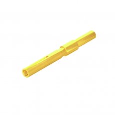Kulatý zásuvný konektor IE-PIC-M12X-S-22/26 WEIDMÜLLER 2673440000