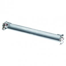 Gewiss GW46432F  DIN lišta 24 MOD.
