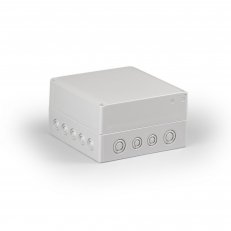 SPCK181810G