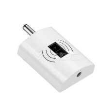 Hand Wave Sensor for LED Strip Light, VT-8072 V-TAC SKU2557