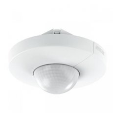 Steinel 79666 HLÁSIČ POHYBU IS 3360-R KNX V3.1 DE