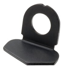 Náhradní nůž k 100 765 CIMCO 100766