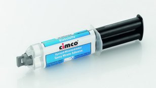Epoxidové lepidlo (24 g) CIMCO 151210