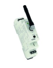 Spínací prvky, 1-kanálové RFSA-61M/230V ELKO EP 8595188137003