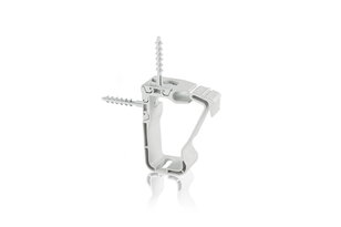 F-Tronic 7430007 CMS 15 Sdružený drž,ák až na 15 kabelů