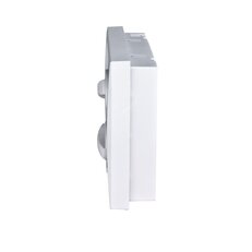 Prostorový termostat s OT+ PT59 ELEKTROBOCK 0659