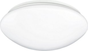 Dekorativní LED svítidlo DAISY RIVA-R 18W NW 1300/1950lm GREENLUX GXDS300