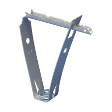 trapézová příchytka s maticí M10 a zajištěním ERICO TDHM10 179950