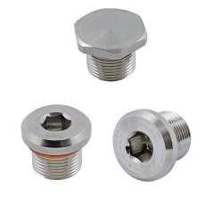 Ex těsnicí záslepky VP-HEX M25-EX W WEIDMÜLLER 1218960000
